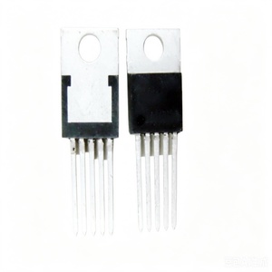 Pile bouton au lithium <span class=keywords><strong>CR2477N</strong></span> 3V 950mAh, neuve d'origine - Product Image 5