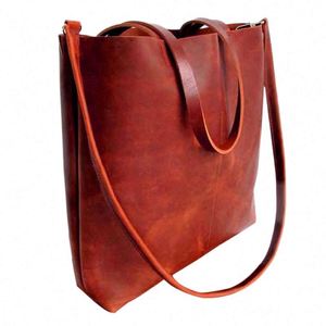 Bolsos de Hombro de Cuero PU de Diseño de Marcas Famosas para Mujer, Fabricantes de Bolsos de Mano de Lujo para Mujer, OEM/ODM Personalizados - Product Image 1