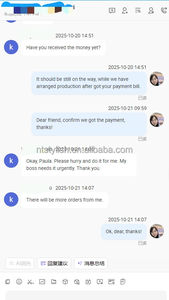 Премиум теплый белый светодиод гирлянда - Product Image 2