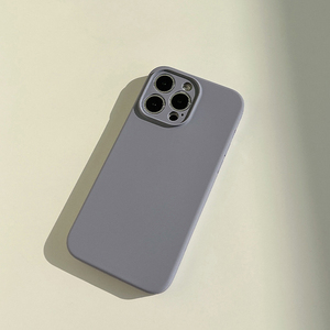 Venta al por mayor funda de teléfono de silicona para <span class=keywords><strong>iPhone</strong></span> 12 pro XS Max XR <span class=keywords><strong>se</strong></span> <span class=keywords><strong>2020</strong></span> 14 13 <span class=keywords><strong>11</strong></span> pro Max funda de silicona para <span class=keywords><strong>iPhone</strong></span> 15 - Product Image 5