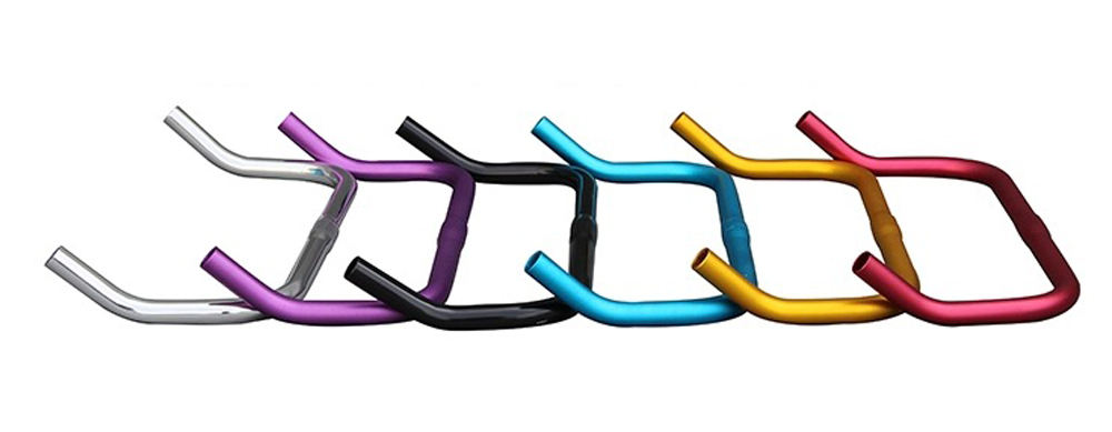 Coutume l'autre couleur