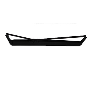ตลับริบบิ้นเครื่องพิมพ์สีดำที่รองรับสำหรับ <span class=keywords><strong>PANASONIC</strong></span> KXP170 KXP3626 KXP3696 KXP3624 KXP2868 - Product Image 3
