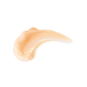 ญี่ปุ่น ASTALIFT แอดวานซ์ ครีม 30 กครีมบำรุงผิวหน้าให้กระชับ แอสตาแซนธิน คอลลาเจน มอยส์เจอร์ไรซิ่ง สกินแคร์ - Product Image 5