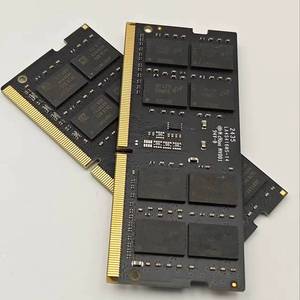 Memoria de Servidor 591750-071 M393B5270CH0-CH9Q5 4GB PC3-10600R DDR3 REG ECC 1RX4, Stock en Guangdong, China - Product Image 1