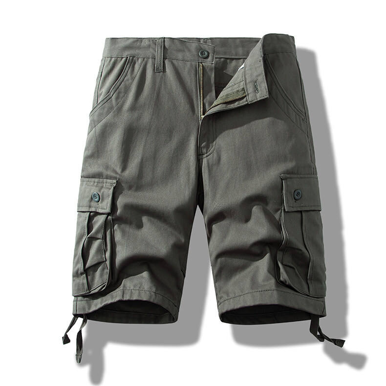 กองทัพสีเขียว