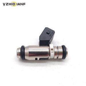 Iniettore di carburante all'ingrosso della fabbrica IWP241 IWP-241 per <span class=keywords><strong>Piaggio</strong></span> Vespa 125 150 motori Scooter <span class=keywords><strong>moto</strong></span> - Product Image 5