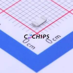 Resistencia SMD AC1206FR-074K32L 1206 (Tipo: Película Gruesa) (Resistencia: 4.32kOhm Precisión: 1%) - Product Image 2