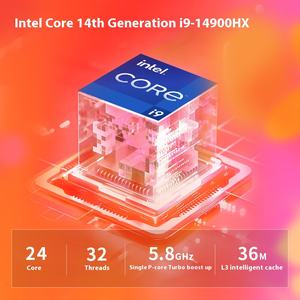 Ordenador portátil HP <span class=keywords><strong>OMEN</strong></span> 11 Game Book 14th Intel Core 240Hz, RTX5070, 32G, 1TB, QHD - Product Image 4