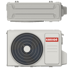 Mini <span class=keywords><strong>climatiseur</strong></span> split 9000BTU Ce <span class=keywords><strong>climatiseur</strong></span> <span class=keywords><strong>mobile</strong></span> AC salle économique 2 chevaux technologie intelligente <span class=keywords><strong>climatiseur</strong></span> 220 9000 - Product Image 1