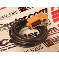 EFECTOR OIR-FNKG-OI5002 / OIRFNKGOI5002 (NUEVO EN CAJA)