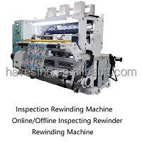 cash register paper rolls slitter rewinder machine Plotter Paper Rolls Slitter Rewinder Multi Functional  Roll Slitting Machine