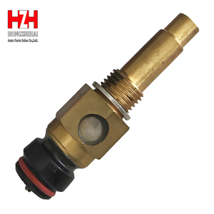 Cho <span class=keywords><strong>Deutz</strong></span> bfm1013 cảm biến nhiệt độ nước làm mát 04190804 Điều kiện Mới phần động cơ cho động cơ diesel <span class=keywords><strong>Deutz</strong></span> - Product Image 2