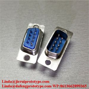 Stampo a iniezione per suola di scarpe in PU con prezzo di manifattura parti in gomma siliconica stampate in 3D accessori in gel di silice prototipo in gomma MJF - Product Image 4