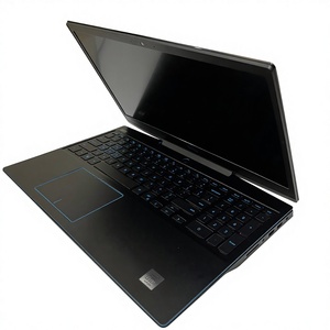 # Laptop de 14 Pulgadas de Fabricante de Moda, Computadora Portátil con Windows <span class=keywords><strong>11</strong></span> Pro - Product Image 6