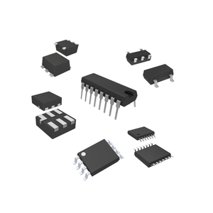 MP5475GU-0000-Z TOTALMENTE INTEGRADO, 12V, 6A, QUAD - Chip IC Original Nuevo en Stock - Product Image 5