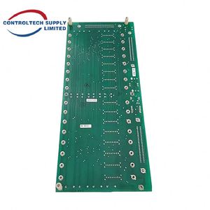 Nuevo cable de enlace de E/S de 100 pies 51304848-100 con blindaje EMI/RFI para TDC 3000 Experion PKS DCS - Product Image 6