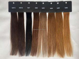 Usine prix de gros 100% <span class=keywords><strong>cheveux</strong></span> humains <span class=keywords><strong>Afro</strong></span> crépus bouclés 4c Texture <span class=keywords><strong>Afro</strong></span> en vrac tissage Extensions de <span class=keywords><strong>cheveux</strong></span> pour les femmes noires - Product Image 3