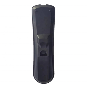 <span class=keywords><strong>Mando</strong></span> a distancia IR OEM ODM personalizado para TV RC1055A <span class=keywords><strong>OKI</strong></span> con 47 botones - Product Image 5