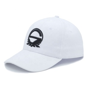 Cappellini Era Originali di Alta Qualità Novità 2024 Cappellino da Baseball a 6 Pannelli Nuovo Stile Era Gorras Ny Gorra De Beisbol Cappello Sportivo da Baseball Stile Papà - Product Image 3