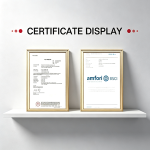 Proveedor Profesional de Bombas de Agua Autocebantes con Motor de Bobinado Industrial para el Hogar - Product Image 5