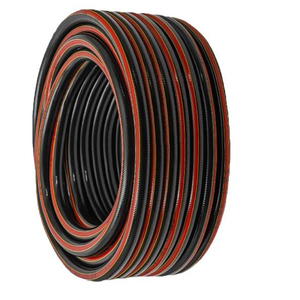 Les grossistes fournissent des tuyaux en PVC de haute qualité, des tuyaux à haute flexibilité, des pompes, des tuyaux en plastique flexibles industriels - Product Image 3