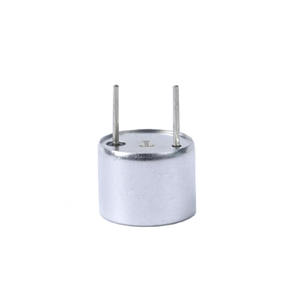Sensor Ultrasónico Dividido de 16 mm, Sonda Ultrasónica Transceptora, Sonda de Medición de Distancia, Frecuencia 40 KHz - Product Image 2