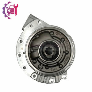 مصنع أصلي جديد 41 علبة تروس 461002F000 لملحقات سيارات هيونداي كيا كونا - Product Image 2