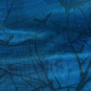 Футбольные майки на заказ (ODM/OEM), дышащие, с сублимационной печатью, премиум-класса, профессиональная командная форма, 100% - Product Image 4