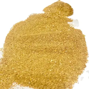 Wholesale Organic Corn Feed Additives Maize Gluten Feed 30% For Dairy And Fish Feeds