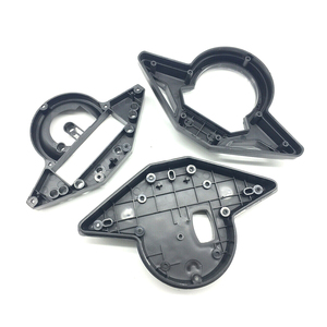 คุณภาพสูงรถจักรยานยนต์พลาสติกมาตรวัดความเร็วกรณีสำหรับฮอนด้า <span class=keywords><strong>CBR250R</strong></span> 2011 - 2013 <span class=keywords><strong>2012</strong></span> - Product Image 3