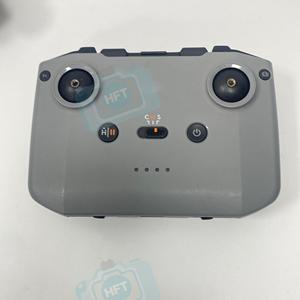 HFT Wholesale Professional Mini 4 Pro Fly More Combo Drone 4k <b>Camera</b> Quadcopter - Product Image 6