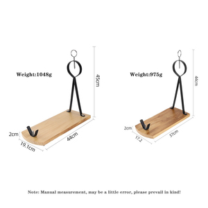 Support à <span class=keywords><strong>jambon</strong></span> suspendu pour la maison Modèles espagnols de casier à <span class=keywords><strong>jambon</strong></span> simple en pin de haute qualité support de jambe d'agneau support à trancher vente directe d'usine - Product Image 2