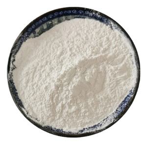 Meilleur <span class=keywords><strong>prix</strong></span> pour le dipentaérythritol/pentaérythritol en poudre cristalline pour adhésifs industriels et encres de revêtement 90% Di-PE <span class=keywords><strong>DPE</strong></span> Livraison rapide - Product Image 3