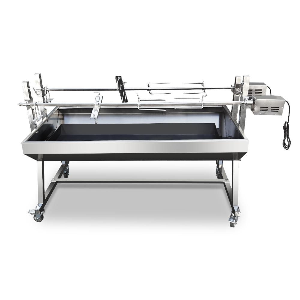 สีเทาอ่อน