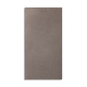 Revêtement Mural Design Intérieur Carreau <span class=keywords><strong>Flexible</strong></span> MCM Tissé Décoration Murale Extérieure <span class=keywords><strong>Flexible</strong></span> et Légère - Product Image 4