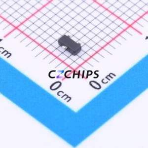 ทรานซิสเตอร์ขั้วต่อสองขั้ว BC848B-7-F SOT-23ใหม่ดั้งเดิม (BJT) - Product Image 2