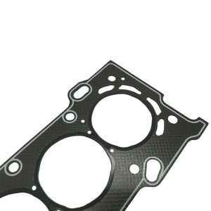 Yüksek Kaliteli Motor Silindir Kapağı Contası 1111522050 / 11115-22050 - Product Image 4