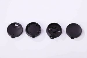 Portable Double-Walled Cup - Product Image 6