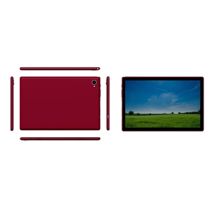 Máy tính bảng năng suất 10.1 inch A523 4 trong 1 + Bàn phím + chuột + Bút HD, 4GB + 64GB viết tiểu luận/phác thảo thiết kế/Quản lý bảng tính - Product Image 1