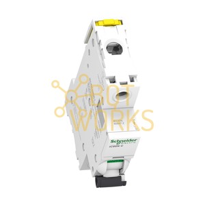 Schneider Electric A9F79150 - Nuovo - Product Image 1