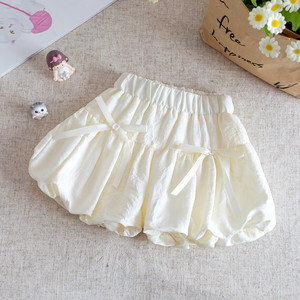 Adorabili Completi Estivi per Bambini, T-shirt e Pantaloncini, Set di 2 Pezzi, Dolce Abbigliamento per Bambine - Product Image 6