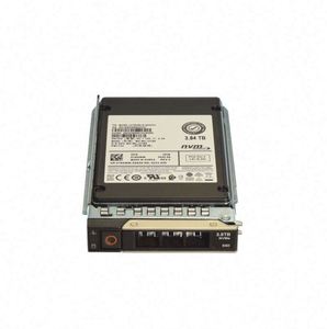02313FAY Cheap <b>Price</b> 16TB SATA 3.5inch HDD16T72KDS Hard Drive <b>SSD</b> Solid State Drive for Server - Product Image 4