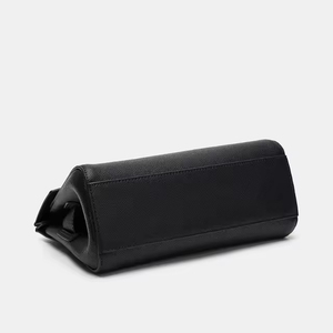 High <b>Quality</b> OEM&ODM Wholesale New Fashion <b>Bags</b> for Women Sling Shoulder Messenger <b>Bag</b> Luxury Design Ladies Handbag - Product Image 6