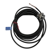 KEYENCE EH-114 EH-308S EH-402 EH-108 EH-430 EH-416 EH-303A EH-110S EH-110 EH-302 EH-290 EH-308 EH-422 EH-440 EH-605 EH-305