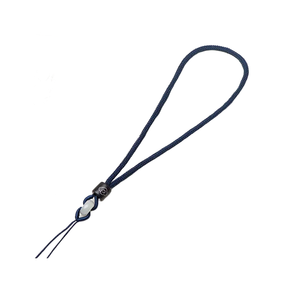 Nouveau cordon de téléphone réglable DE PL 2026, sangle de poignet 8 lignes CC, cordon court universel USB pour téléphone - Product Image 6