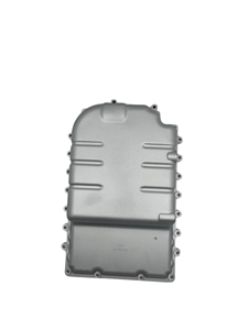 YUNNEI D19TCI X190558 carter d'huile moteur d'origine pour CHANGAN KAICHENG F70 / Hunter pick-up 2019 + pièces de moteur Diesel - Product Image 4