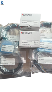 SR-2000W บาร์โค้ด คิวอาร์โค้ด การสแกนความเร็วสูงในอุตสาหกรรม การสแกนแบบไร้สายแบบพกพา ออโต้ โฟ - Product Image 1