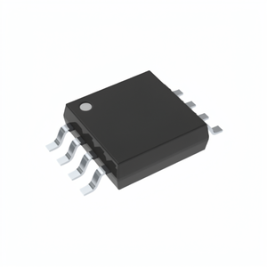 8 TSSOP, 8 MSOP Original Data Acquisition Buy Electronics Components Online MAX535BCUA+ - Product Image 1