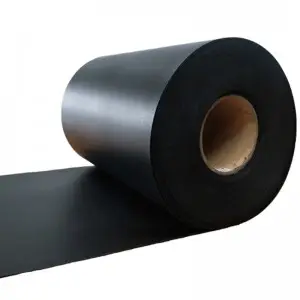 2022 Professional Durable High Density Customized Protective ESD Packing IXPE Conductive Foam