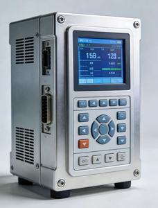 EXR408A EXR 4 GHz 8 1.6 <span class=keywords><strong>Gpts</strong></span> 16 GSa/sec - Product Image 2